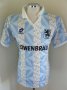1860 Munich Home football shirt 1993 - 1994