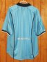 1860 Munich Home football shirt 1999 - 2000