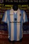 1860 Munich Home football shirt 2016 - 2017