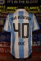 1860 Munich Home football shirt 2016 - 2017