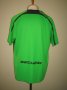 1860 Munich Away football shirt 2010 - 2011