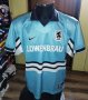 1860 Munich Home football shirt 1997 - 1998