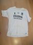 1860 Munich Training/Leisure football shirt 2008 - 2009