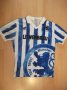 1860 Munich Home football shirt 1994 - 1995