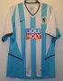 1860 Munich Home football shirt 2002 - 2003