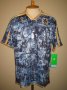 1860 Munich Home football shirt 2010 - ?