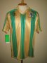 1860 Munich Home football shirt 2010 - ?