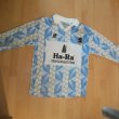Home חולצת כדורגל 1992 - 1994