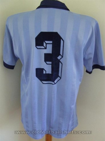 1860 Munich Home football shirt 1988 - 1989