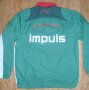 Augsburg Training/Leisure football shirt 2006 - 2008