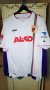 Augsburg Home football shirt 2012 - 2013