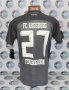 Augsburg Away football shirt 2015 - 2016
