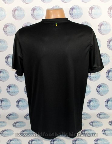 Augsburg Away football shirt 2016 - 2017