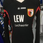 Special football shirt 2011 - 2012