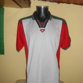 Unknown shirt type (unknown year)