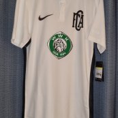 Special football shirt 2018 - 2019