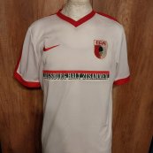 Special football shirt 2016 - 2017