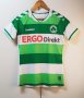 Greuther Furth Home football shirt 2014 - 2016