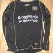Special football shirt 2007 - 2008