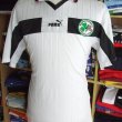 Away football shirt 1998 - 1999