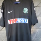 Goalkeeper football shirt (unknown year)