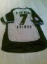 1. FC Koln Away football shirt 2002 - 2003