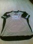 1. FC Koln Away football shirt 2002 - 2003