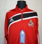 1. FC Koln Training/Leisure football shirt 1998 - 2000