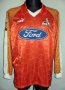 1. FC Koln Away football shirt 1997 - 1998