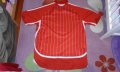 1. FC Koln Home football shirt 2006 - 2007