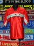 1. FC Koln Training/Leisure football shirt 1998 - 2000