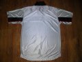 1. FC Koln Training/Leisure football shirt 1998 - 2000