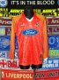 1. FC Koln Away football shirt 1997 - 1998