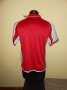 1. FC Koln Home football shirt 2002 - 2003