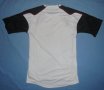 1. FC Koln Away football shirt 2010 - 2011