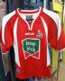 1. FC Koln Home football shirt 2004 - 2005