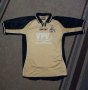 1. FC Koln Away football shirt 2002 - 2003