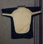 1. FC Koln Away football shirt 2002 - 2003