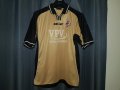 1. FC Koln Away football shirt 2002 - 2003