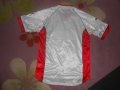 1. FC Koln Home football shirt 1998 - 1999