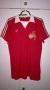 1. FC Koln Home football shirt 1977 - 1978