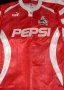 1. FC Koln Away football shirt 1993 - 1994