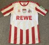 1. FC Koln Special football shirt 2023 - 2024