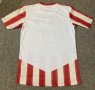 1. FC Koln Special football shirt 2023 - 2024