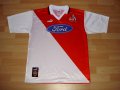 1. FC Koln Special football shirt 1997 - 1999