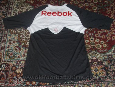 1. FC Koln Third football shirt 2008 - 2009