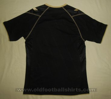 1. FC Koln Third football shirt 2012 - 2013