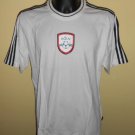 Training/Leisure football shirt (unknown year)