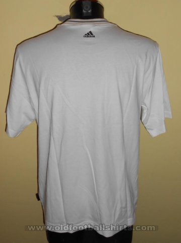 1. FC Koln Training/Leisure football shirt (unknown year)
