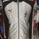 Training/Leisure football shirt 1998 - 1999